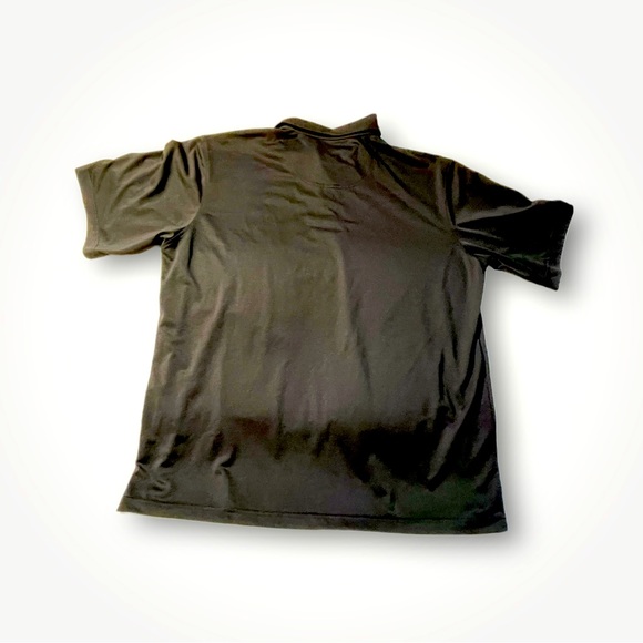 Pebble Beach Polo Collar Shirt XXL - Picture 2 of 12